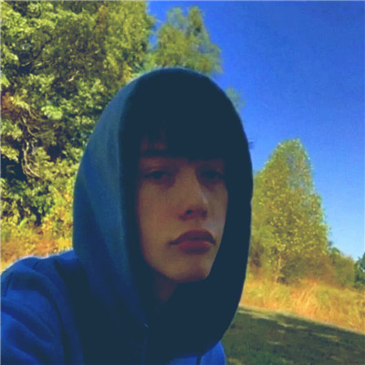 KatrinaM avatar