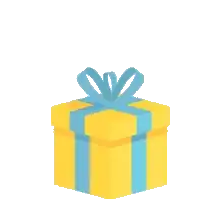 Floating Special Bonus Icon