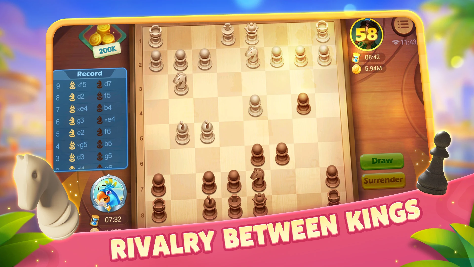 Screenshot of an immersive slot game interface from plot777slot, showcasing detailed graphics and gameplay mechanics.