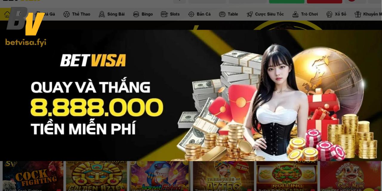 A promotion for the lucky wheel feature within the plot777slot application, offering valuable rewards.