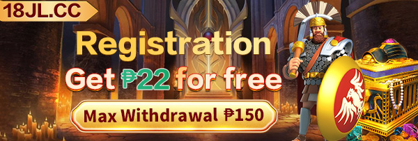 Advertisement for plot777slot's premier online gaming platform with a call to action