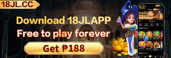 Banner advertising exclusive bonuses and high-tech slot experiences on plot777slot
