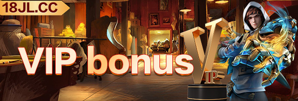 Promotional banner showcasing futuristic game graphics available on plot777slot