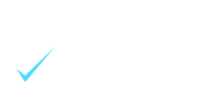 AUX-COLOR and more payment partners