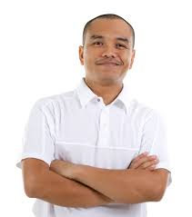CheskaP avatar